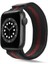 Apple Watch Ultra 49MM Kordon Krd-01 Metal Strap Kayış 1