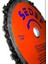 Sedef Zincirli Daire Testere 180 mm 2