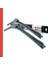 Kia Ev3 2024–2026 Bosch Aerotwin Ön Silecek Takımı (650-450 mm / Çengel Tip) 1