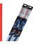 Kia Ev3 2024–2026 Bosch Aerotwin Ön Silecek Takımı (650-450 mm / Çengel Tip) 3