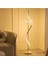 LED Lambader Gold 3renk Ekvador 120 cm 1