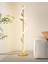 LED Lambader Gold 3renk Ekvador 120 cm 2