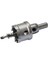 110 mm Tct Metal Delme Panç 2