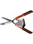 MK4551 Çim Biçme Makası Süper 2