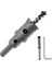 40 mm Tct Metal Delme Panç 1