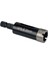 18 mm Mermer Granit Delme Panç Hex Bits Bağlantı GFB4894 1