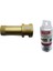 Seramik Mermer Delme Panç 30 mm MK0289-10 1