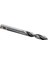Bi-Metal Panç Merkezleme Ucu 6.3X72 mm GFB4864 1
