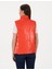Kadın Kum Regular Fit Yelek 50300908-VR085 6