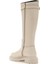 Kadın Bej Çizme 50295926-VR011 6