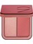 Hy-Blush - Ikili Krem Allık Simply Shy (10 gr) 1