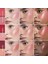 Hy-Blush - Ikili Krem Allık Simply Shy (10 gr) 2