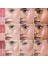 Hy-Blush - Ikili Krem Allık Simply Shy (10 gr) 3