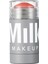Lip + Cheek - Krem Allık Smirk (6gr) 1