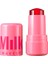 Cooling Water Jelly Tint - Dudak ve Yanak Renklendirici Stick Chill (5 gr) 1