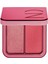 Hy-Blush - Ikili Krem Allık Flirty Flush (10 gr) 1