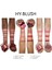 Hy-Blush - Ikili Krem Allık Flirty Flush (10 gr) 5