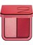 Hy-Blush - Ikili Krem Allık Flustered (10 gr) 1