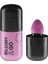 Blush & Go - Mat Bitişli Likit Allık 04 On Cloud 9 (7 ml) 1