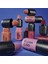 Blush & Go - Mat Bitişli Likit Allık 04 On Cloud 9 (7 ml) 5