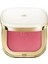Cheeks&eyes Match - Allık ve Göz Farı 4 Cheerful Pink (8 gr) 1