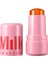 Cooling Water Jelly Tint - Dudak ve Yanak Renklendirici Stick Fizz ( 5g ) 1