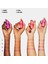 Cooling Water Jelly Tint - Dudak ve Yanak Renklendirici Stick Fizz ( 5g ) 2