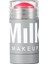 Lip + Cheek - Krem Allık Flip 1