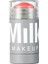 Lip + Cheek - Krem Allık Perk (6 gr) 1