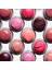 Lip + Cheek - Krem Allık Perk (6 gr) 2