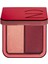 Hy-Blush - Ikili Krem Allık Vamped (10 gr) 1