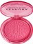Colorful Blush Gaze - Işıltılı Allık 02 Morning Blaze (3,50 gr) 1