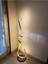 Home / 150 cm / Lambader / Antrasit Gövde / 3 Renk Işık / 3 Yıl 2