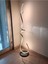 Home / 150 cm / Lambader / Antrasit Gövde / 3 Renk Işık / 3 Yıl 3