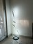 Home / 150 cm / Lambader / Antrasit Gövde / 3 Renk Işık / 3 Yıl 4