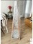 Home / 150 cm / Lambader / Antrasit Gövde / 3 Renk Işık / 3 Yıl 5