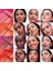 Palette Blush Blush Blush - Üçlü Allık Paleti 01 Candy Lover (10 gr) 2