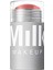 Lip + Cheek - Krem Allık Werk (6 gr) 1