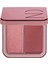 Hy-Blush - Ikili Krem Allık Fresh Mauve (10 gr) 1