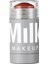 Lip + Cheek - Krem Allık Swerve - Terracotta (6 gr) 1