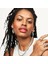 Lip + Cheek - Krem Allık Swerve - Terracotta (6 gr) 3