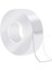 Buffer® Ultra Güçlü Çift Taraflı 2 mt x 3 cm Çift Taraflı Nano Bant 1