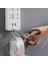 Buffer® Ultra Güçlü Çift Taraflı 2 mt x 3 cm Çift Taraflı Nano Bant 3