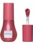 Watermelon Glow Niacinamide Dewy Flush - Aydınlatcı Likit Allık Orman Meyveleri Kırmızısı (12 ml) 1