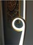 LED Lambader Gold 3renk - Home 120 cm 5