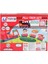 200003 Pilli Tren -Uj Toys 2