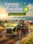 Farming Simulator 25 - Year 1 Bundle (Pc Oyun) Windows 10/11 Microsoft Store Hesabı 1