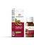 Kuşburnu Aroma Verici 20 ml 1