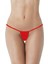 Mulvxlio LIN02 Büyük Beden G String (Mulvix) 2