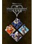 Kingdom Hearts 1.5 + 2.5 Hd Remix (Pc Oyun) Epic Games Hesabı 1